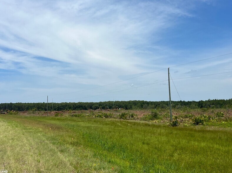 More Photos Of 15 Lee Boulevard, Brunswick Land For Sale