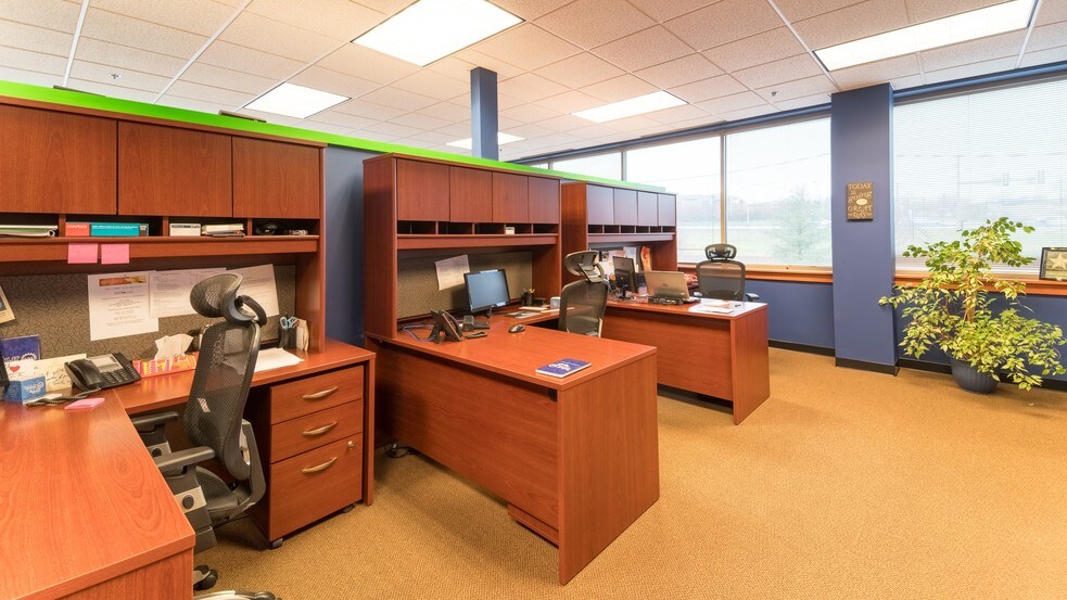 Photo of 2nd Floor Ste 205