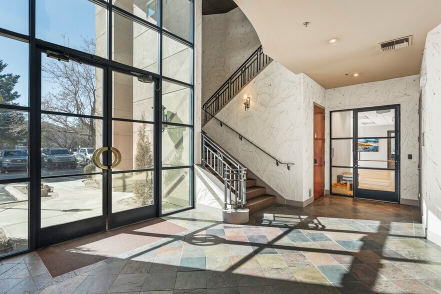 More Photos Of 595 Double Eagle Ct, Reno Office For Lease