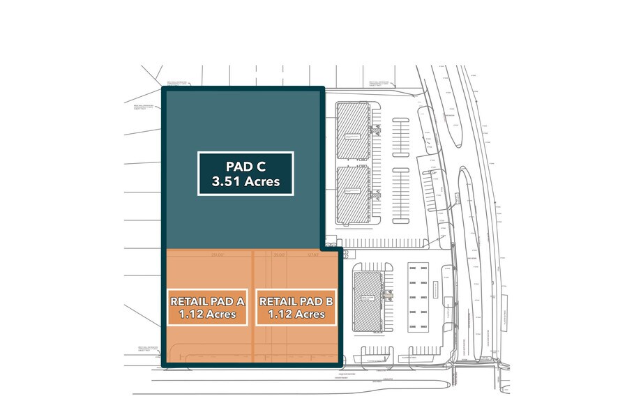 More Photos Of 19520 Longenbaugh rd, Cypress Land For Sale