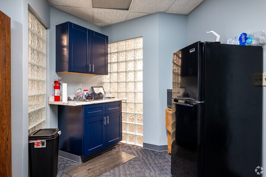 Photo of 1st Floor Ste 105