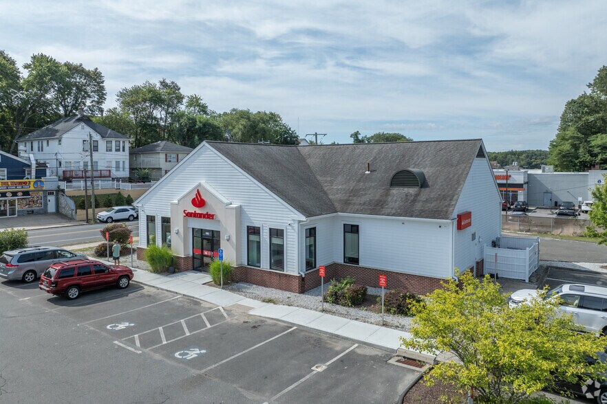 More Photos Of , Waterbury General Retail For Sale