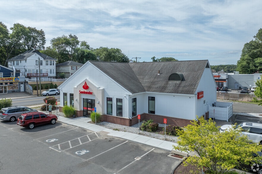 More Photos Of , Waterbury General Retail For Sale