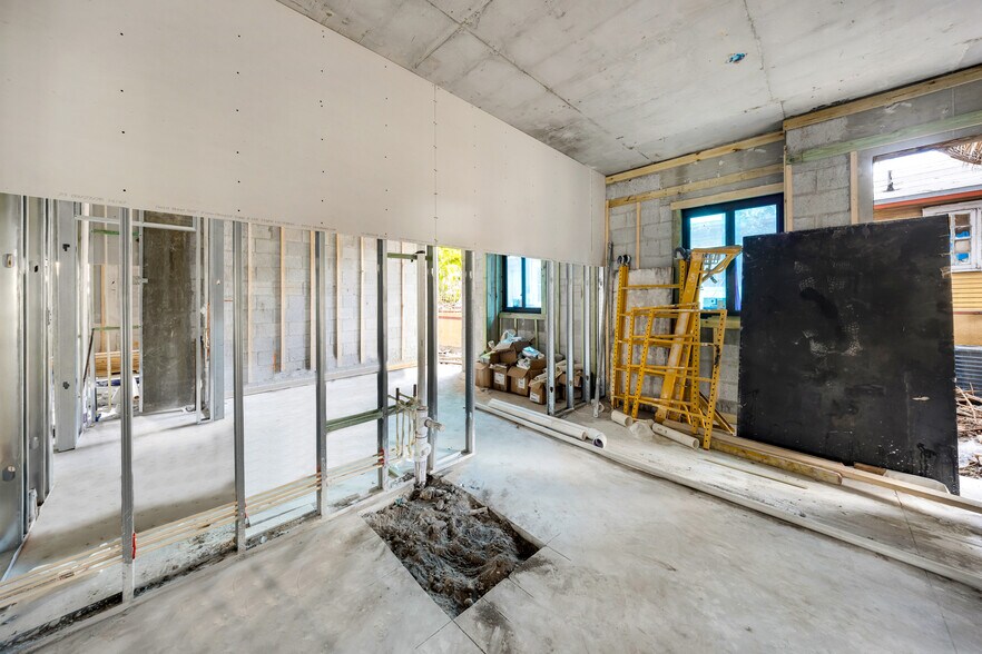 More Photos Of 1254 SW 2nd St, Miami Apartments For Sale