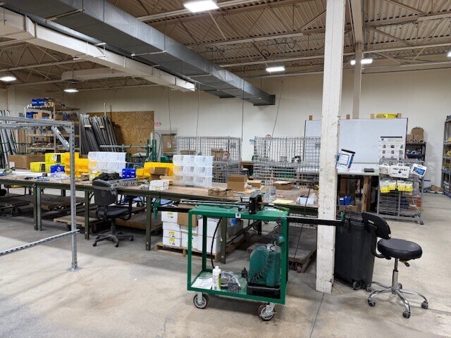 More Photos Of 826 Monocacy St, Bethlehem Storefront Retail Office For Lease