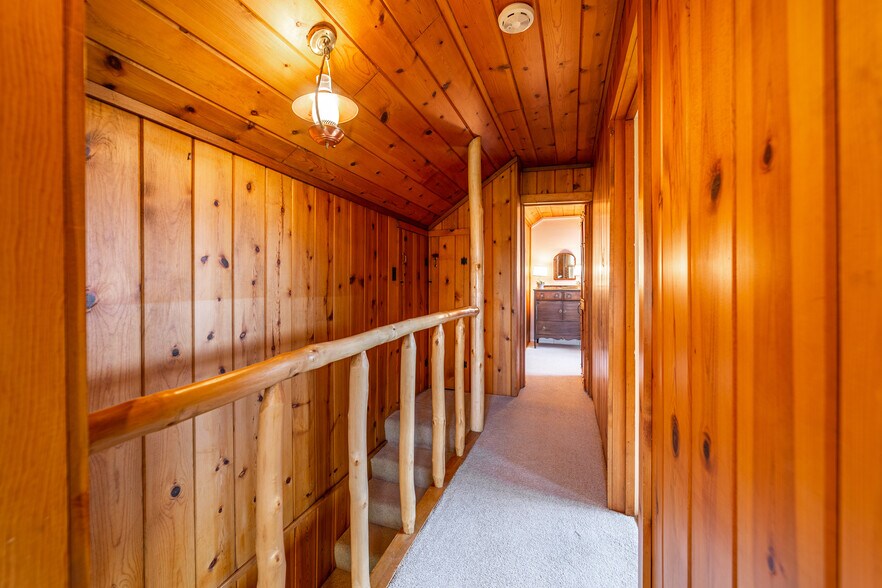 More Photos Of 12455 N Placid Lake Rd, Seeley Lake Specialty For Sale