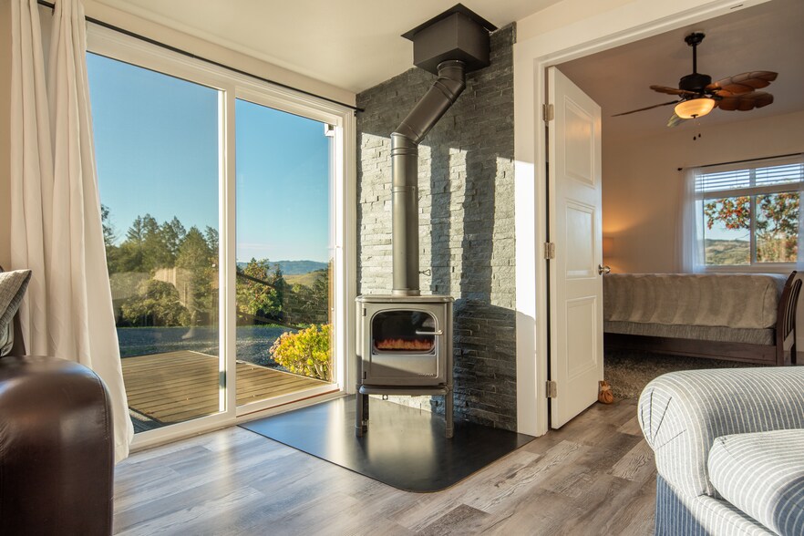 More Photos Of 22855 Chianti Rd, Cloverdale Apartments For Sale