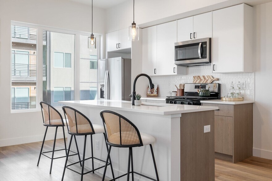 More Photos Of , Denver Multifamily For Sale