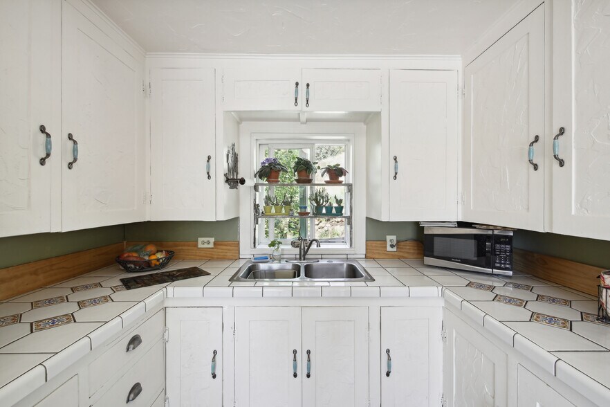 More Photos Of 1615 CO Rd 308 Rd, Dumont Freestanding For Sale