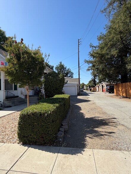 More Photos Of 263 5th St, Gilroy Apartments For Sale