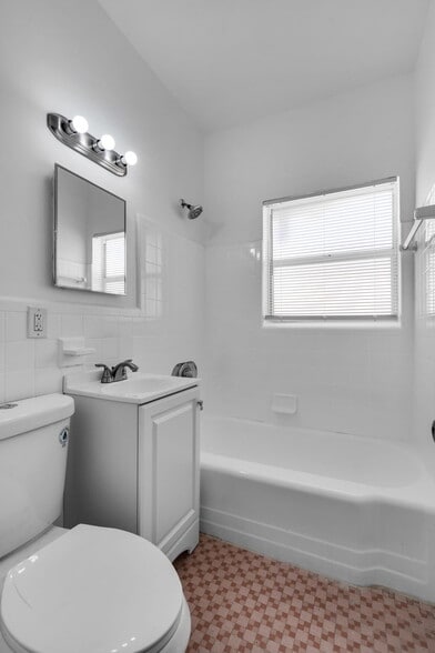 More Photos Of 835 83rd St, Miami Beach Apartments For Sale