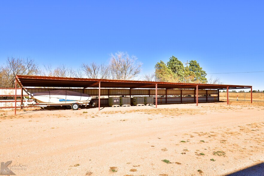 More Photos Of 3097 Brick Plant Rd, Snyder Manufacturing For Sale