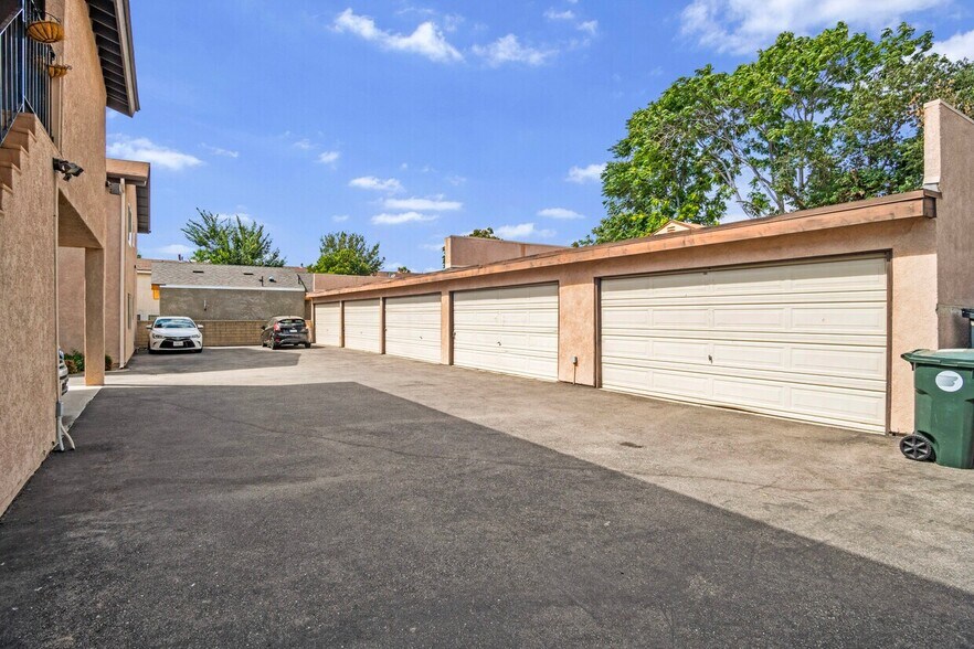 More Photos Of ,  Multifamily For Sale