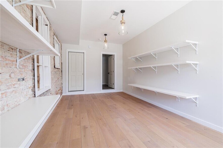 More Photos Of 83 S Main St, Canandaigua Office For Sale