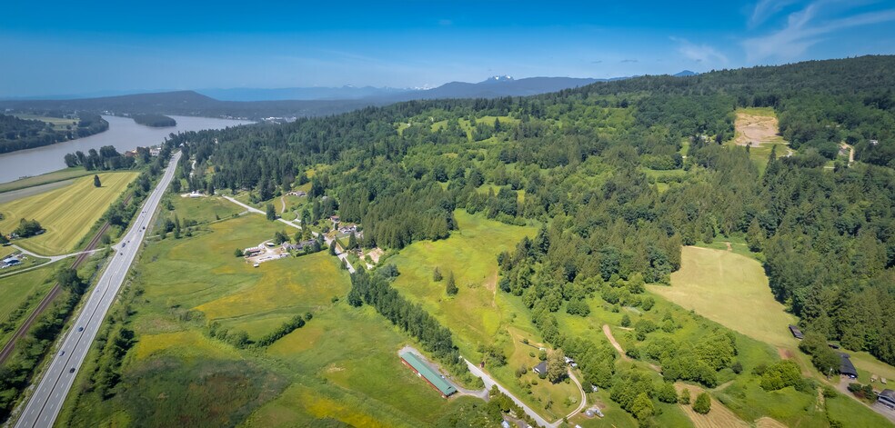 More Photos Of 30635 Silverdale Ave, Mission Land For Sale