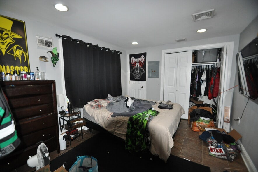 More Photos Of 2092 Route 35 N, South Amboy Storefront Retail Office For Sale