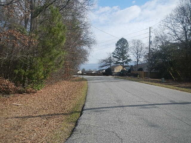 More Photos Of 0 Peavy Road Rd, Byron Land For Sale