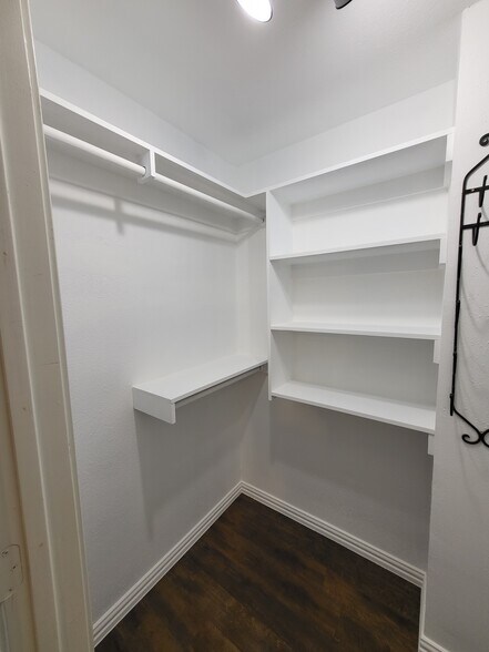 More Photos Of , Houston Multifamily For Sale