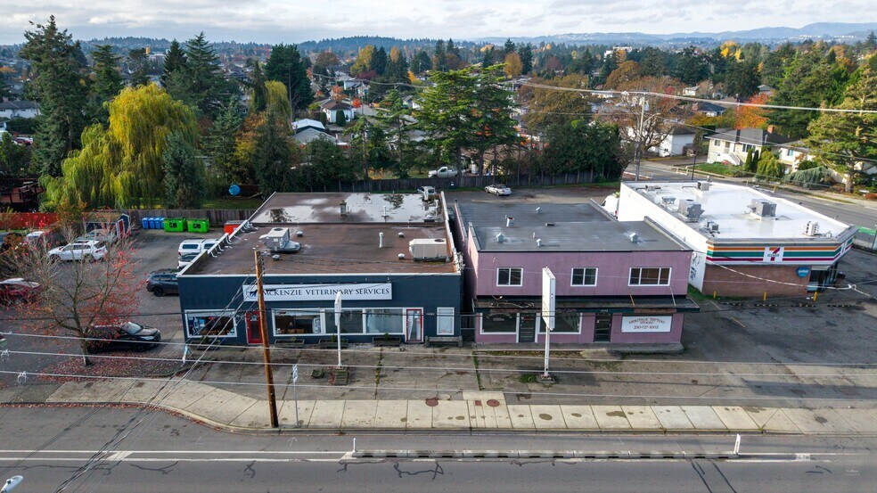 More Photos Of , Victoria General Retail For Sale
