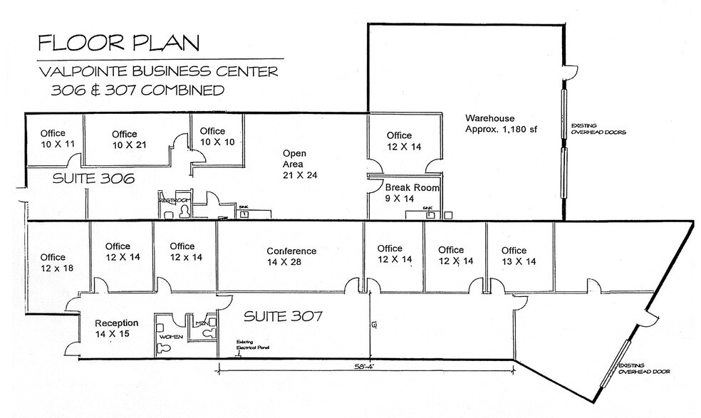 More Photos Of 1421 Champion Dr, Carrollton Unknown For Lease