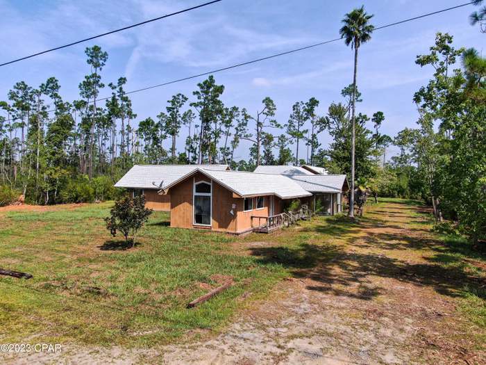 More Photos Of 11921 Caruso Dr, Panama City Assisted Living For Sale