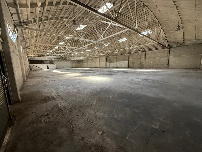 More Photos Of , Hayward Industrial For Sale