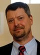 John Loe