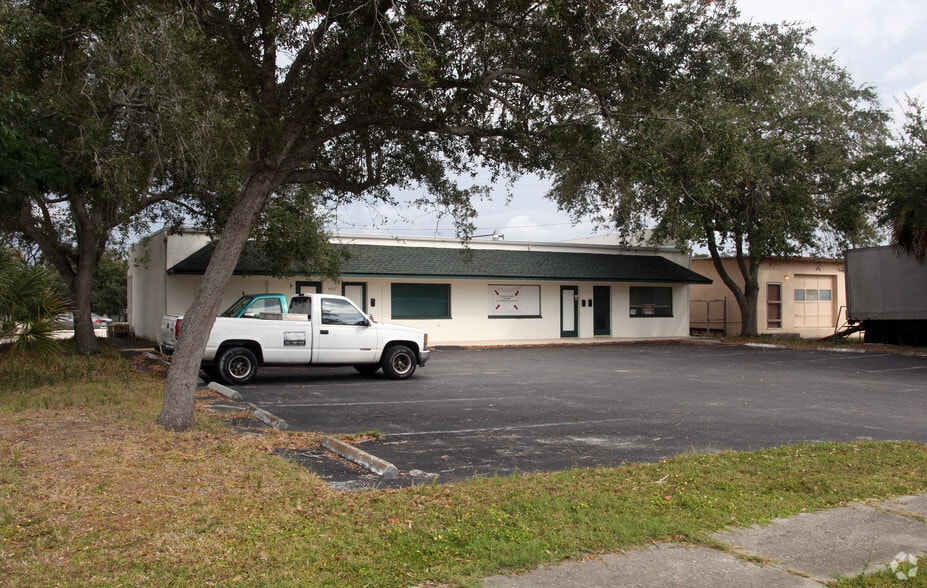 More Photos Of 4669 73rd Ave, Pinellas Park Office For Sale