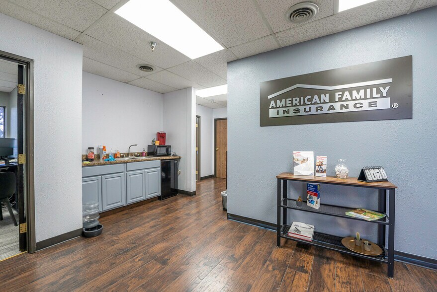 More Photos Of 5005 W 81st Pl, Westminster Office For Lease