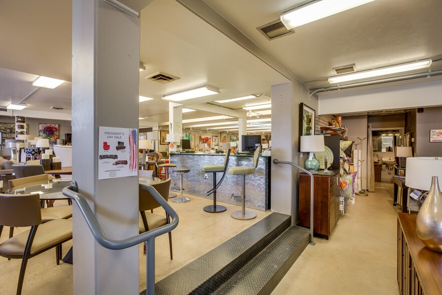 More Photos Of 5440-5450 Arapahoe Ave, Boulder Freestanding For Lease