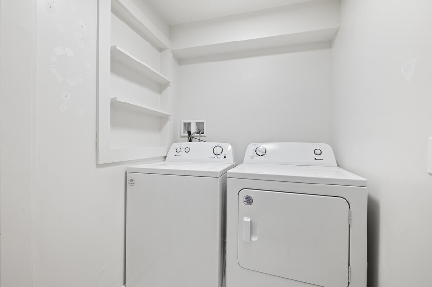 More Photos Of 200-208 E Eighth Ave, Munhall Freestanding For Sale