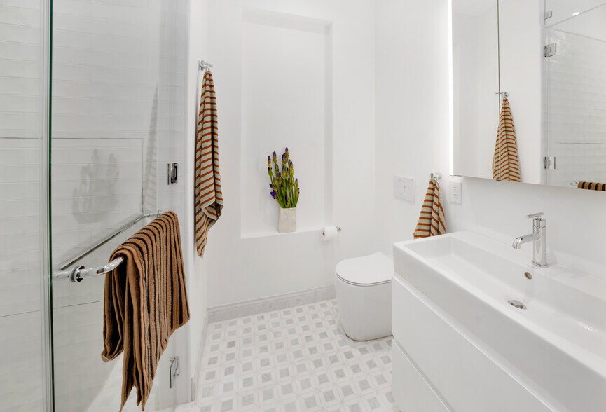 More Photos Of 14 Maiden Ln, New York Apartments For Sale