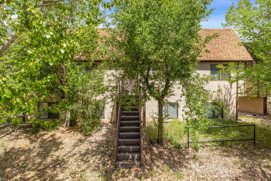 More Photos Of 5540 Bowden Loop, Colorado Springs Apartments For Sale