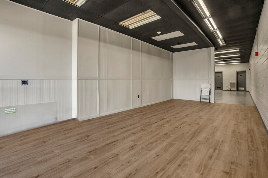 More Photos Of 8602 Tarpon Springs Rd, Odessa Specialty For Sale