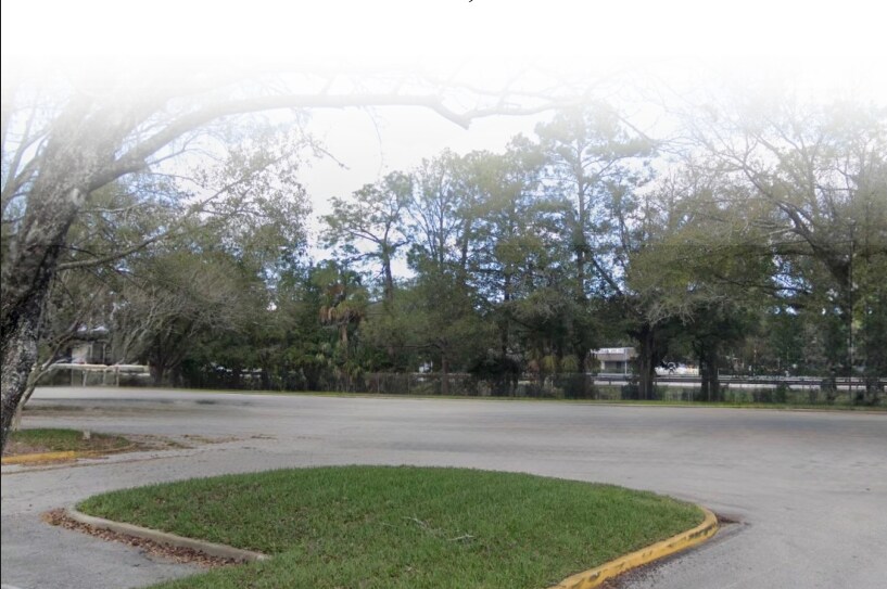 Primary Photo Of 1801 Art Museum Dr, Jacksonville Land For Sale