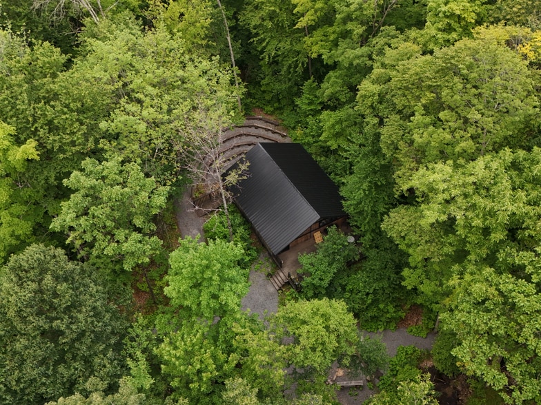 More Photos Of 999 Ch Du Lac N, Sainte-melanie Hotel For Sale