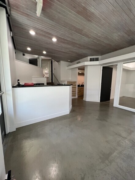 More Photos Of 721 NE 3rd Ave, Fort Lauderdale Office For Lease