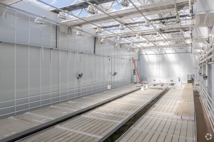 More Photos Of 5018 W Graneros Rd, Colorado City Industrial For Lease