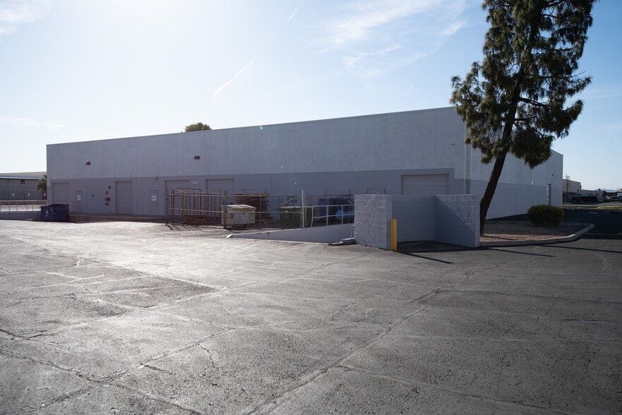 More Photos Of 10 S 48th Ave, Phoenix Unknown For Lease