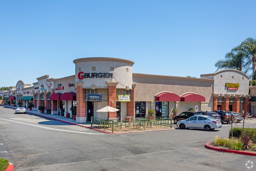 More Photos Of 18000-18122 Brookhurst, Fountain Valley Unknown For Lease