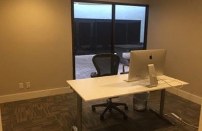 More Photos Of 74 NE 4th Ave, Delray Beach Office Residential For Lease