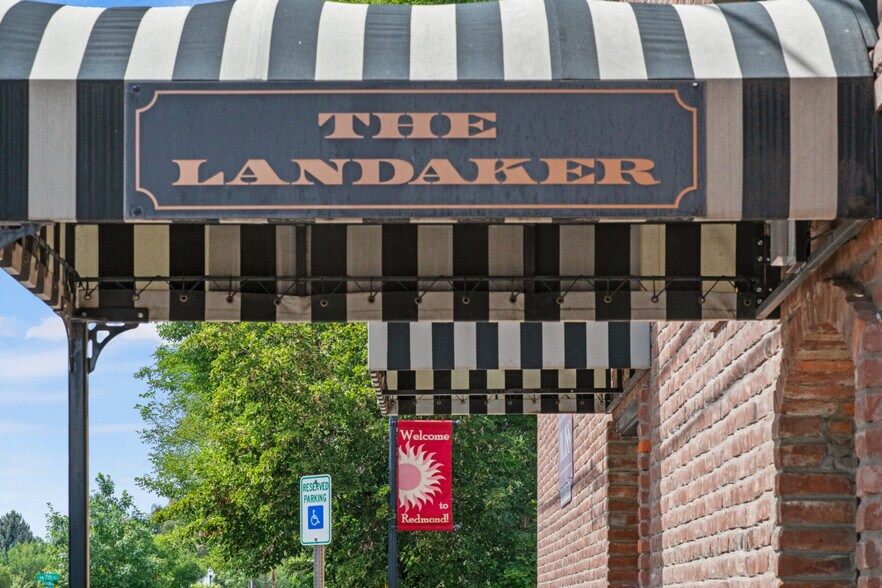 More Photos Of 615 SW Evergreen Ave, Redmond Multifamily For Sale