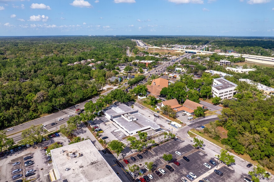 More Photos Of 2160 W State Road 434, Longwood Office For Lease