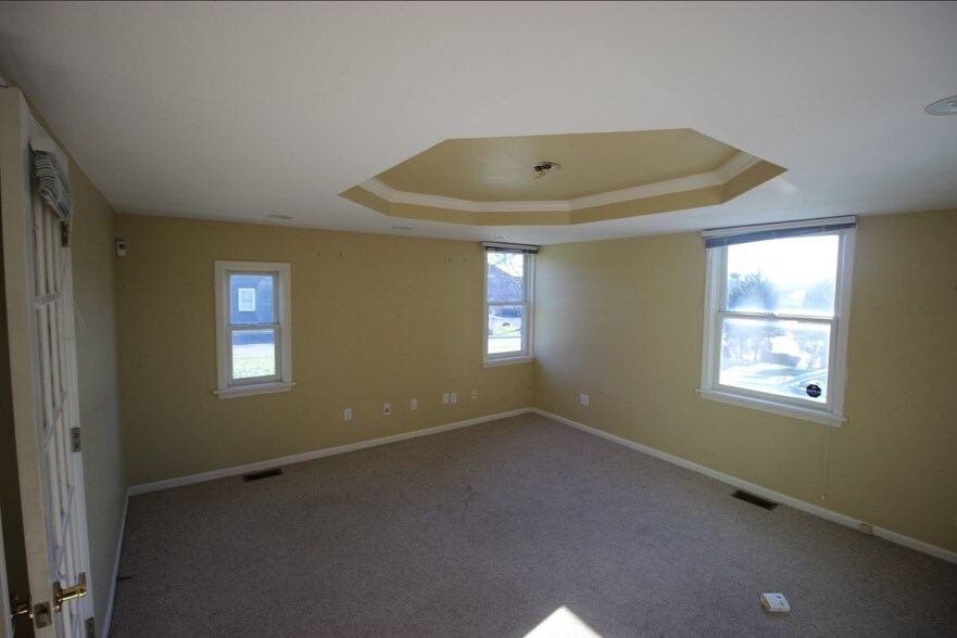 Photo of 1st Floor Ste 1