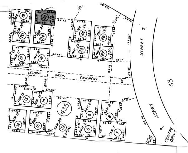 More Photos Of 23691 Birtcher Dr, Lake Forest Office For Sale