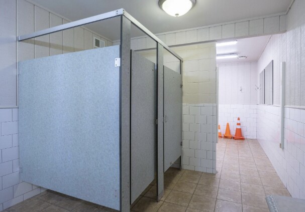 More Photos Of 112 Hunting Creek Rd, Hopkins Specialty For Sale