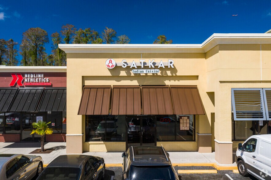 More Photos Of 14402-14454 N Dale Mabry Hwy, Tampa Unknown For Lease