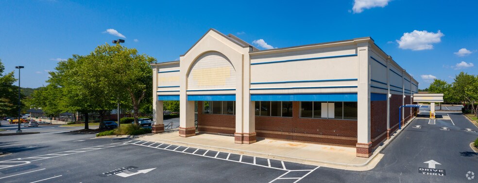 More Photos Of 2350 Holcomb Bridge Rd, Roswell Drugstore For Sale