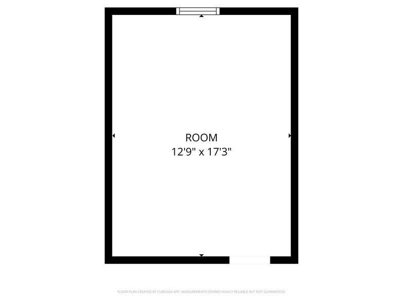 More Photos Of 22-26 W Main St, Patchogue Storefront Retail Office For Lease