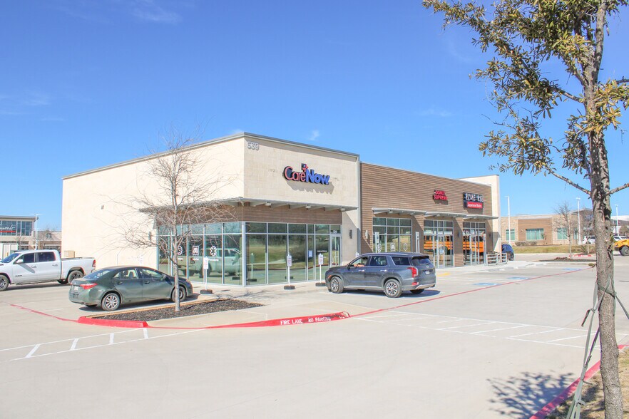 More Photos Of , Heath General Retail For Sale